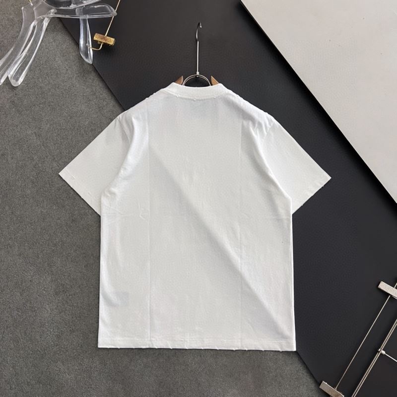 Burberry T-Shirts